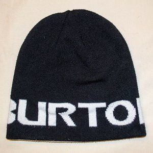 Burton Billboard Slouch Beanie